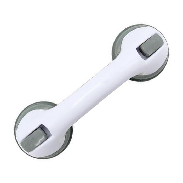 BowLift | Bathroom Grip Support Bar