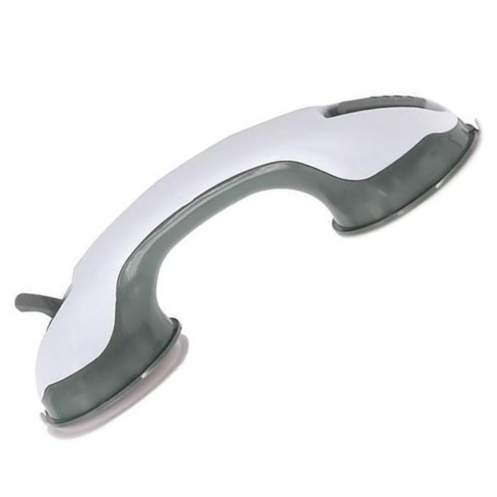 BowLift | Bathroom Grip Support Bar
