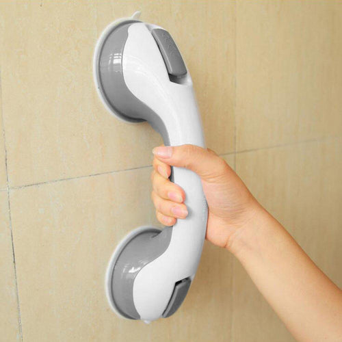 BowLift | Bathroom Grip Support Bar
