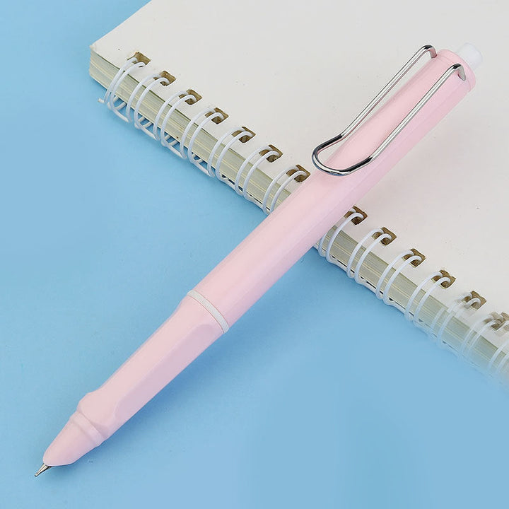 BowLift | Candy-colored pens