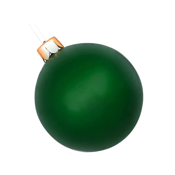 BowLift | FestiveSphere Magical Christmas Accent
