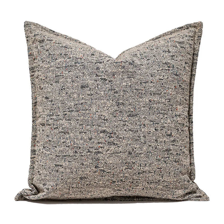 BowLift | Sophisticated Jacquard Embroidered Decorative Pillow Covers