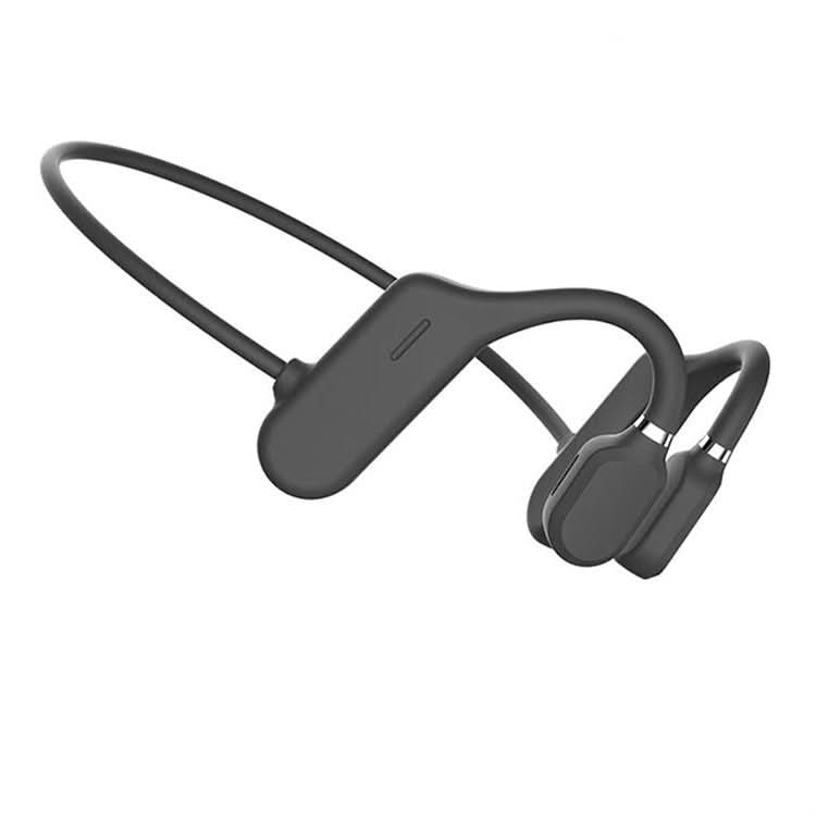 BowLift | WaveBud Waterproof Bone Conduction Bluetooth Headphones