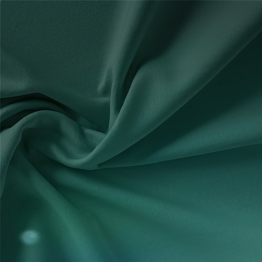 BowLift | FlyDreams - Premium Dragonfly Bedding Set
