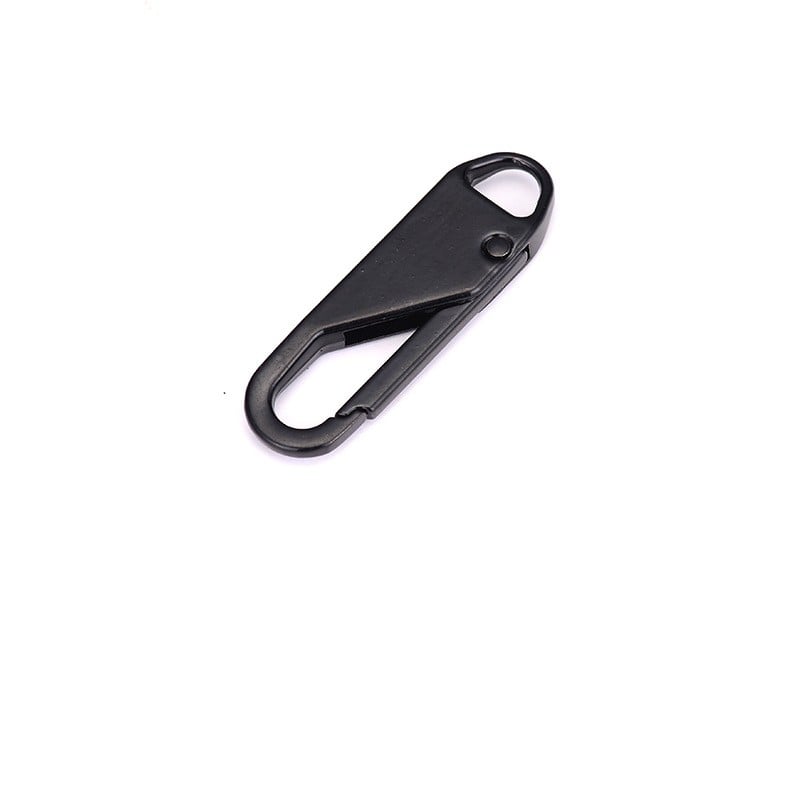 BowLift | Universal detachable zipper puller
