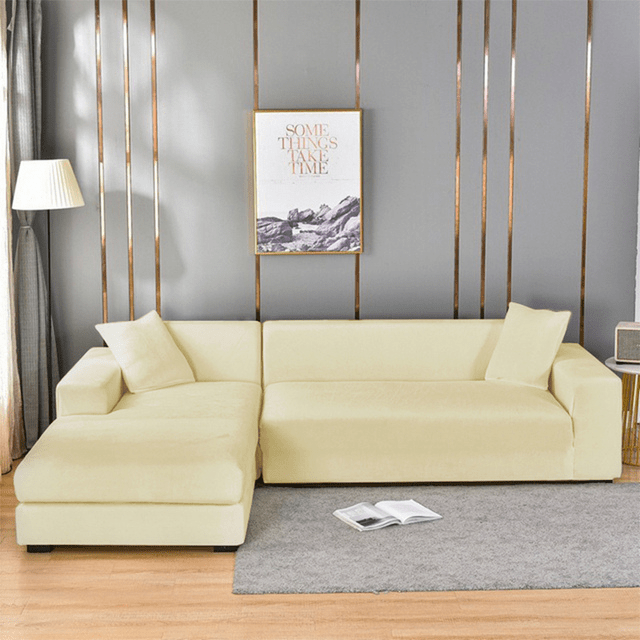 BowLift | HousseUltra | Unmatched protection against stains