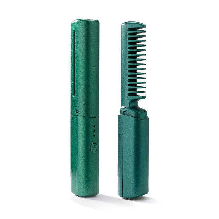 BowLift | Flash Dryer — Flawless Style Instantly, Anywhere, Completely Without Cable Chaos