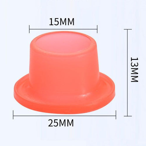 BowLift | Silicone Thread Seal Tape