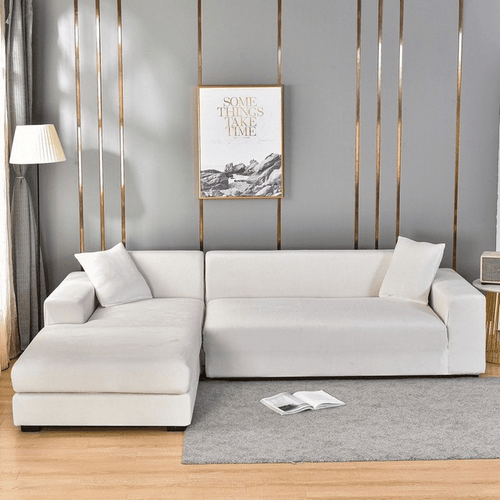 BowLift | HousseUltra | Unmatched protection against stains