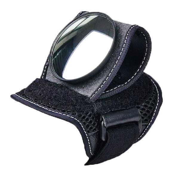 BowLift | Wrist Mirror