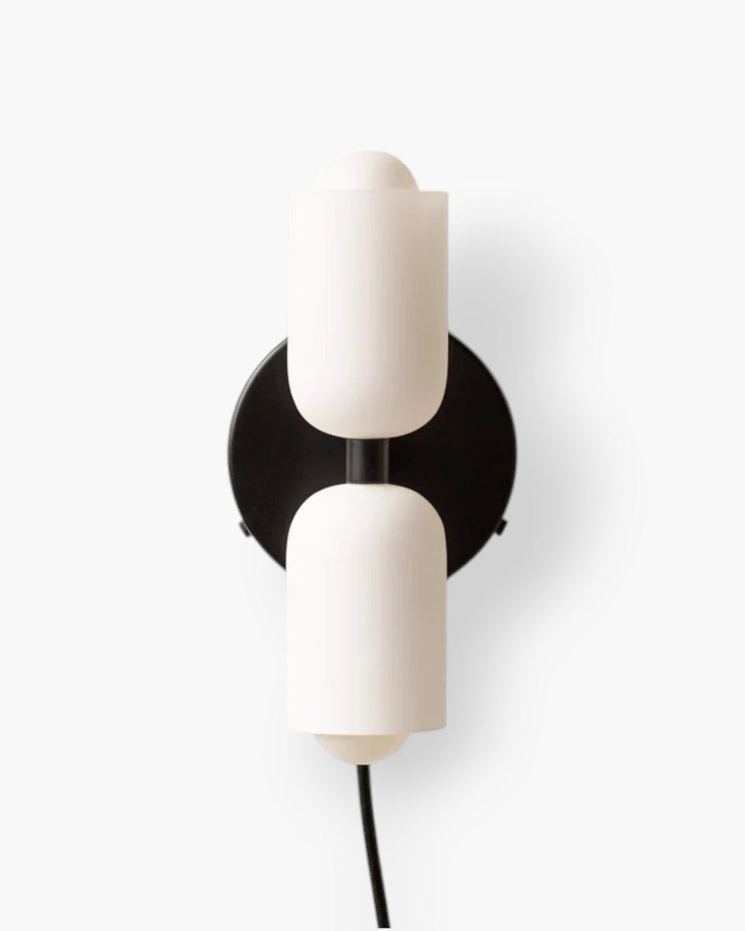 BowLift | Wall lamp Star light effect Modern Design Ambient lighting