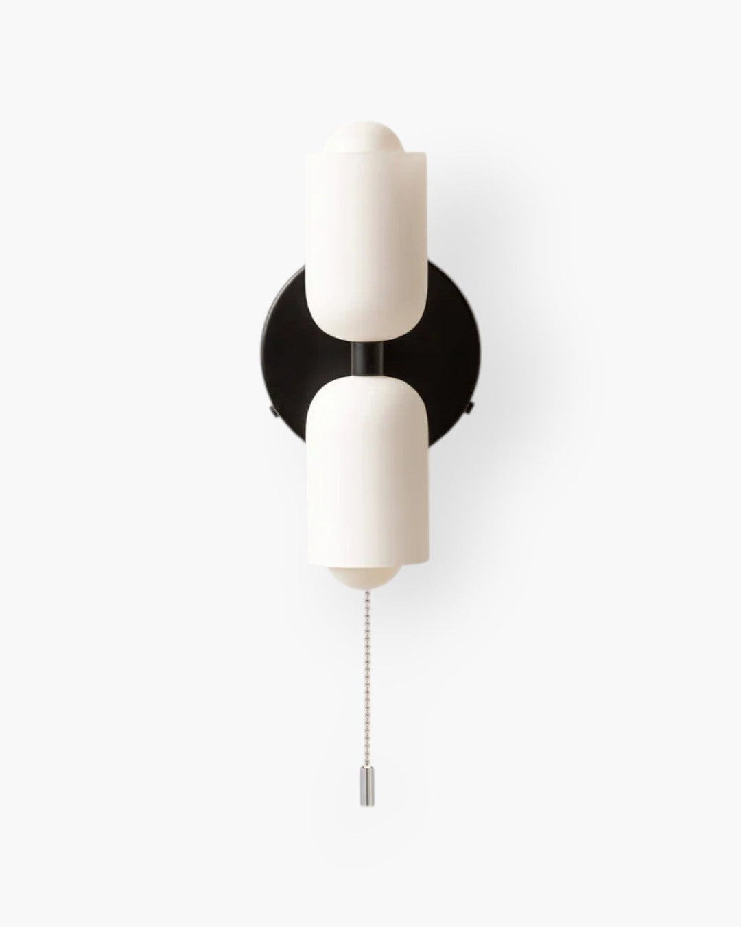 BowLift | Wall lamp Star light effect Modern Design Ambient lighting