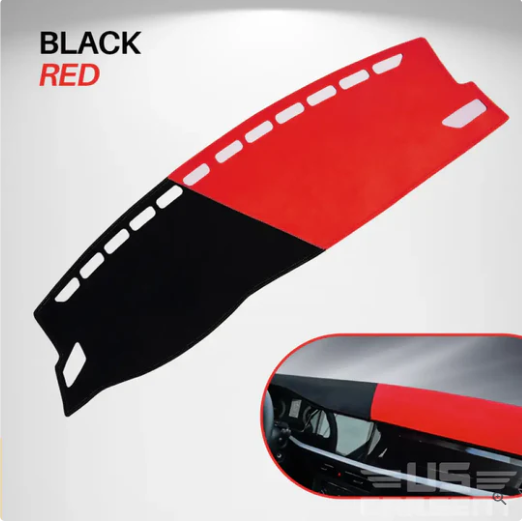 BowLift | DashGuard™ Ultimate Dashboard Protection