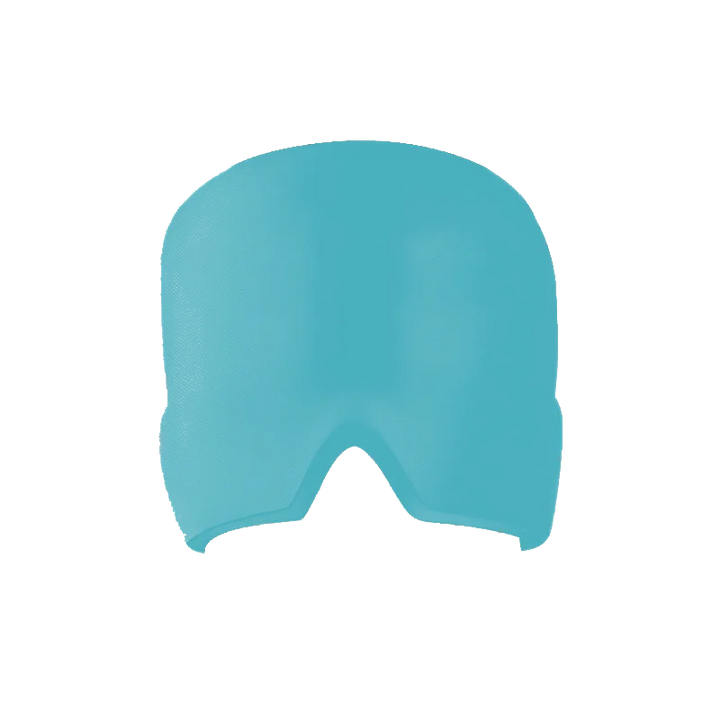 BowLift | HeadRelax Warm-Cold Therapy Mask – Relieves Migraine & Headache Immediately