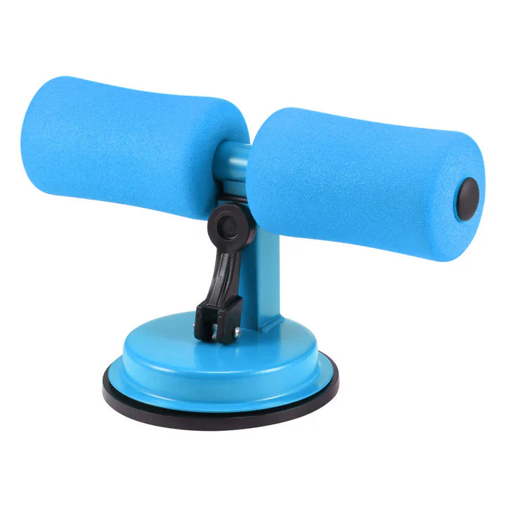 BowLift | Compact Ab Trainer