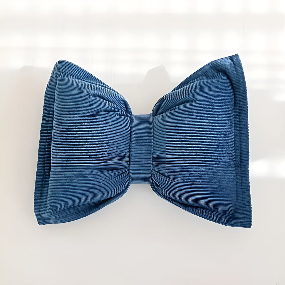BowLift | Bowknot Decorative Cushion Pillow