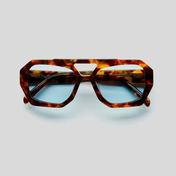 BowLift | Sunflare™ | The viral sunglasses