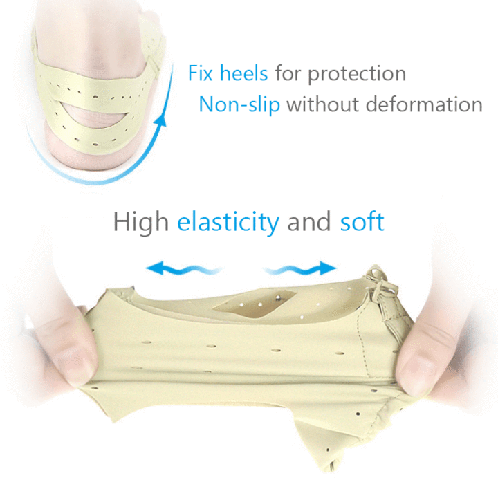 BowLift | Elastic Bunion Corrector Foot Toe Hallux Orthopedic Care