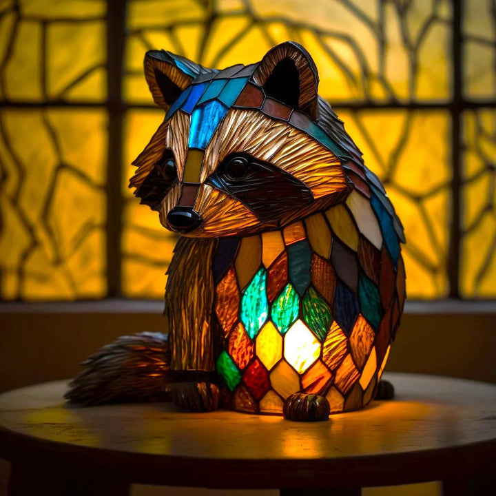 BowLift | Stylish Decorative Lamp with Artistic Shape and Ambient Light