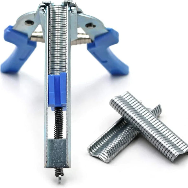 BowLift | Plier Wire Cage Clamp Pliers Tools