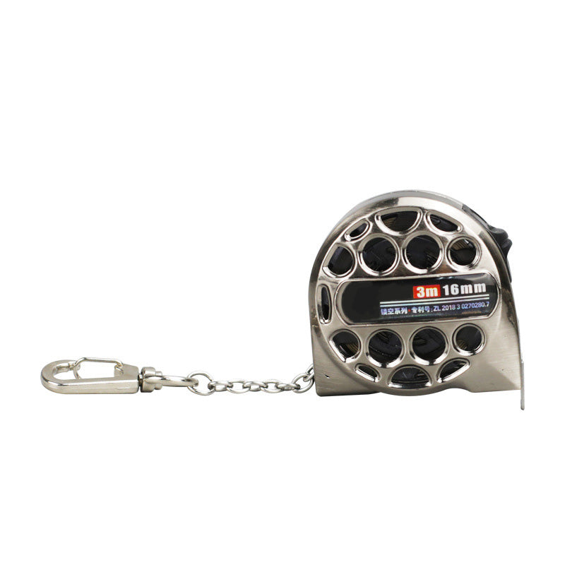 BowLift | Rust Proof Measuring Tape