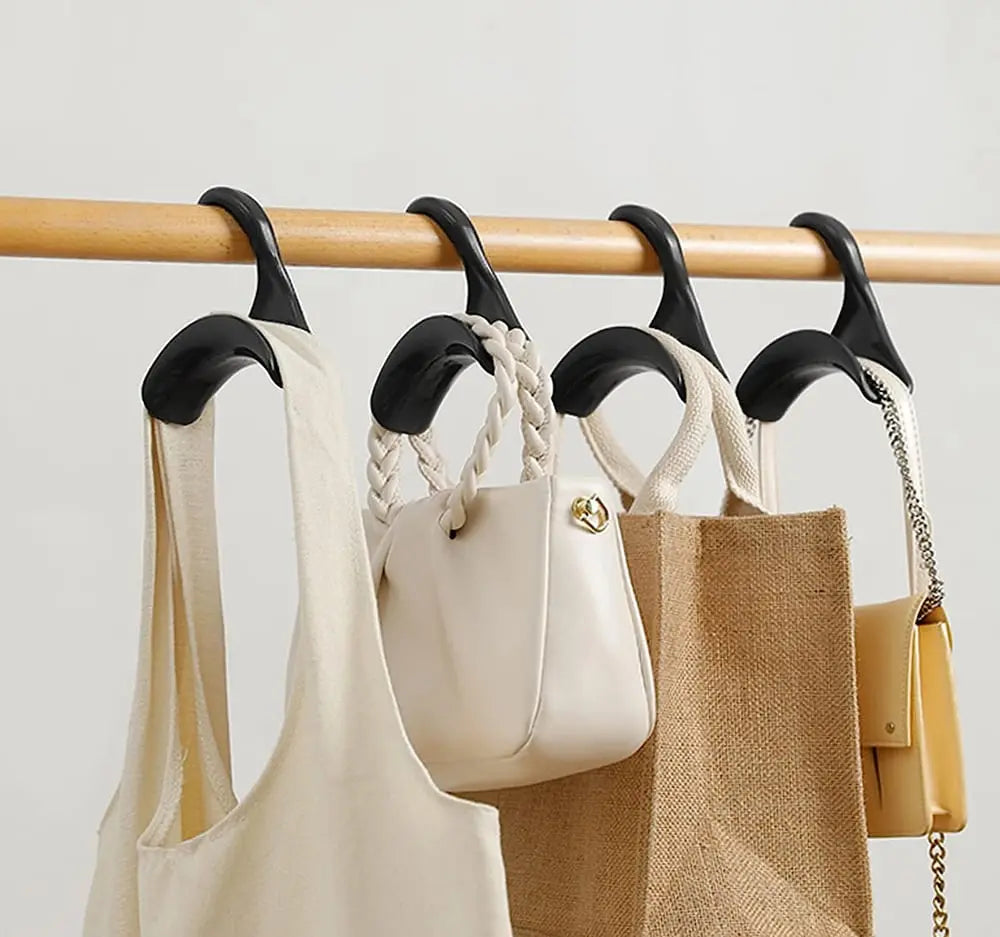 BowLift | VibeHold — Finally proper bags that stay protected and stylish!