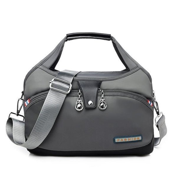 BowLift | Fashion anti-theft handbag