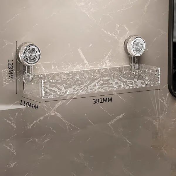BowLift | WallNest Organizer