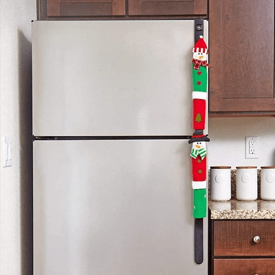 Küchenprofi Snowman (Set of 3) | Bowlift