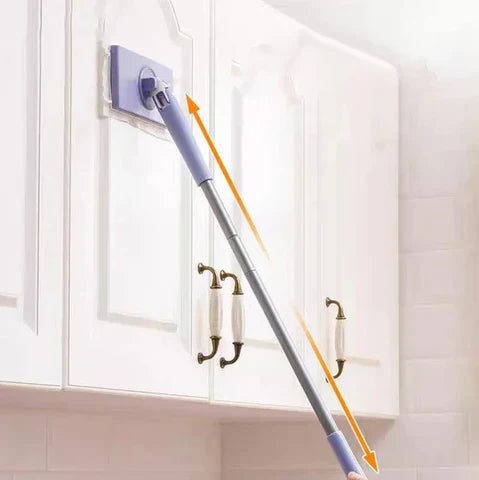BowLift | GlanzFix — Clean hands, radiant home, zero stress!