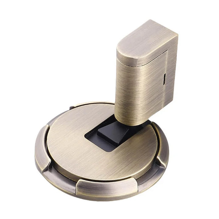 BowLift | Mechanical Stylish Doorstopper