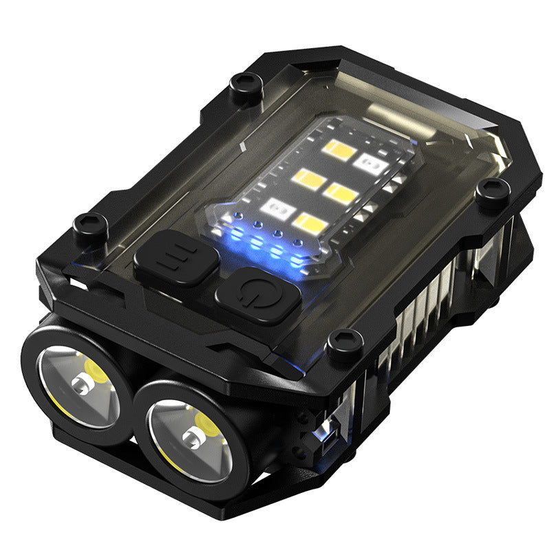 BowLift | LumaKey – Mini size, Maximum light!