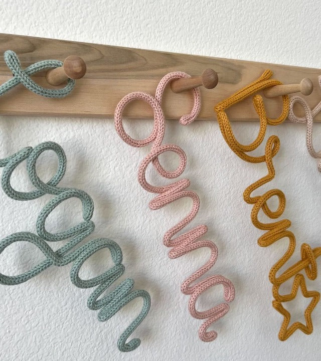 BowLift | Easy Weaver Knitting Tool,hand knitting machine