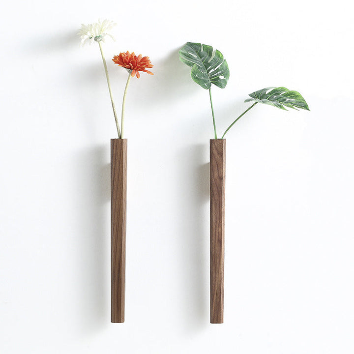 BowLift | Wisi jak marzenie Decoration full of floral charm