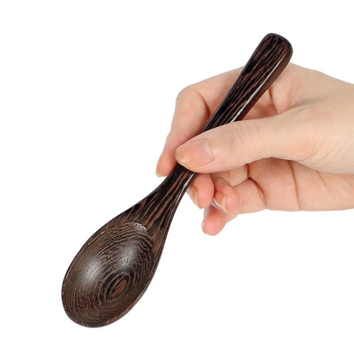 BowLift | Coconut Bowl Set – Sustainable Serving Bowls