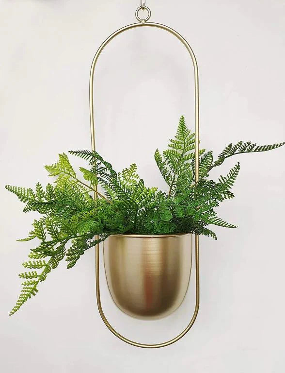 BowLift | Elegant plant holder for indoors and outdoors
