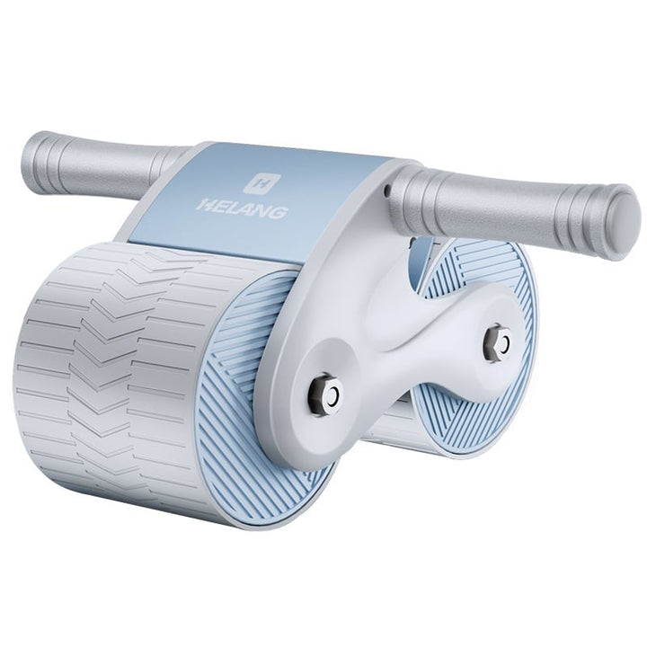 BowLift | AbWheel™ Effortless Core Sculpting