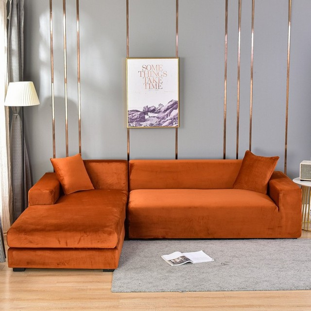 BowLift | FullProtect All-Round Sofa Protection