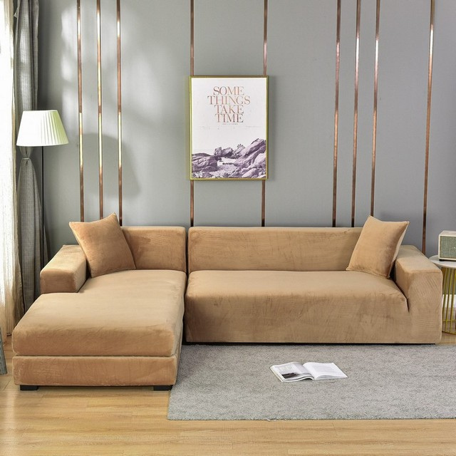 BowLift | FullProtect All-Round Sofa Protection