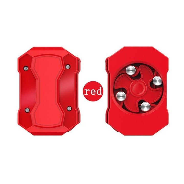 BowLift | Can opener