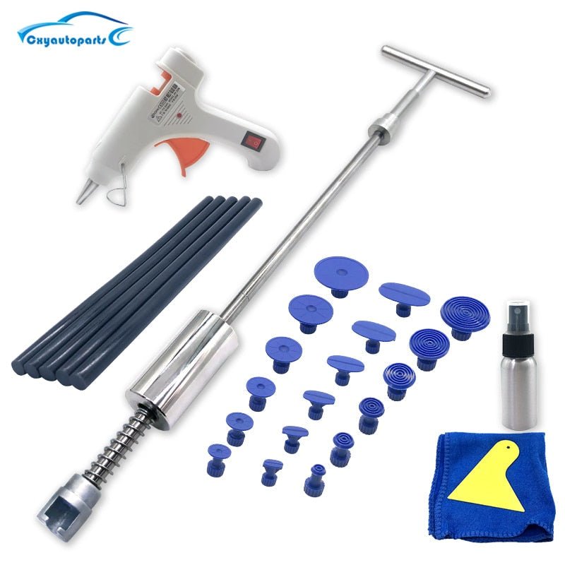 BowLift | Car Dent Removal Tool