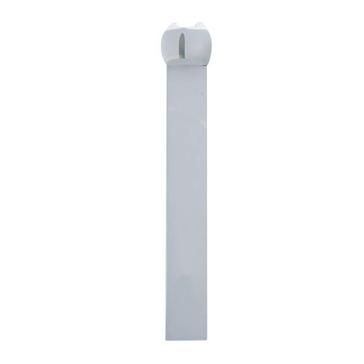 BowLift | Cutie Bootymark Page Markers