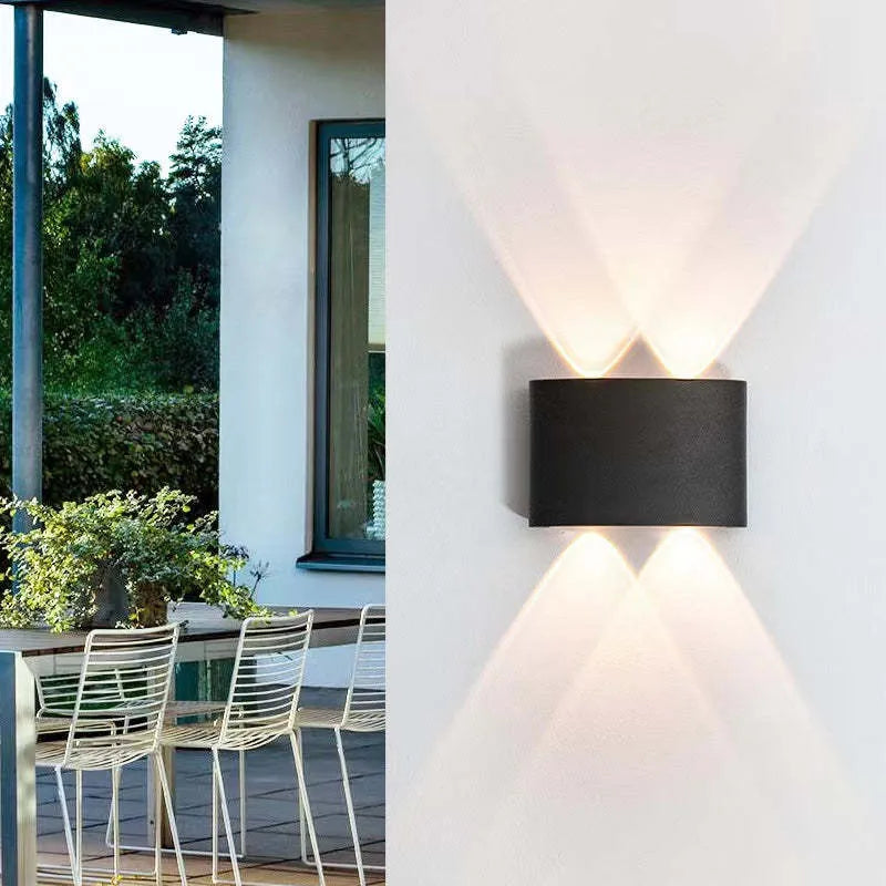 BowLift | Wall lamps Modern Design Decorative Wall Lighting