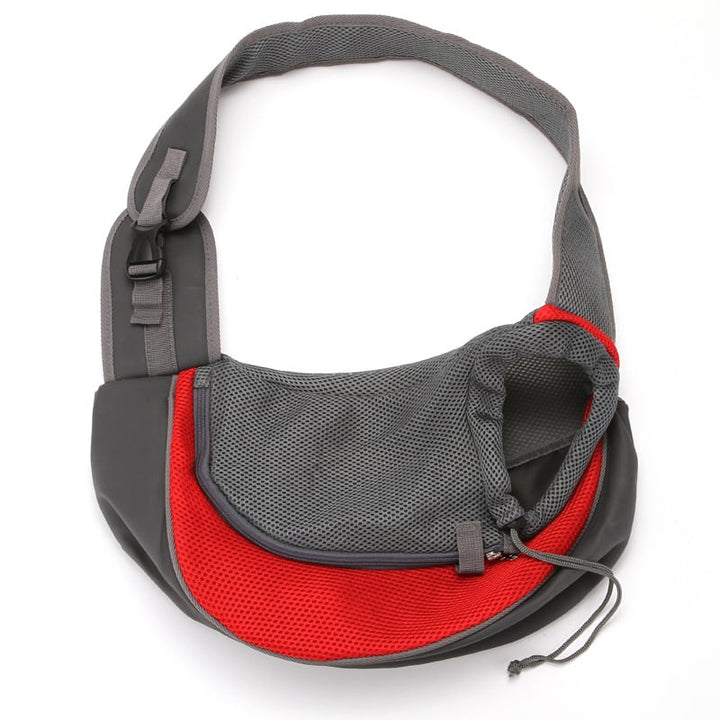 BowLift | Pet carrier  - for Cats and small dogs