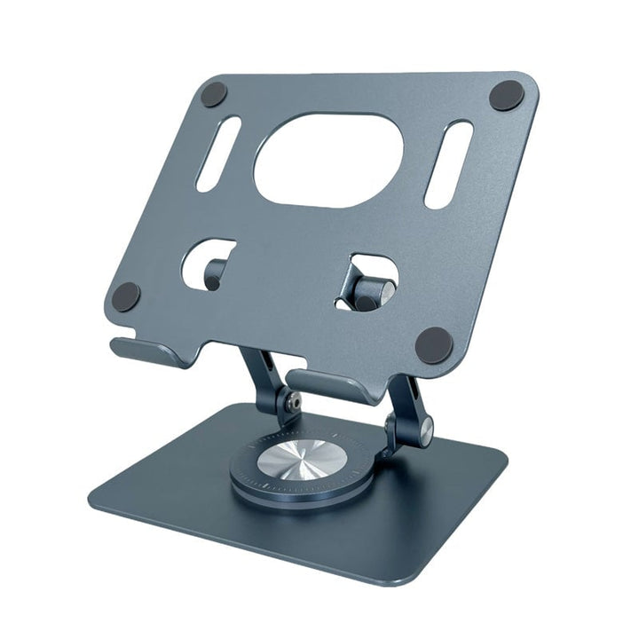 BowLift | ViewEase - 360° adjustable hands-free phone and tablet holder