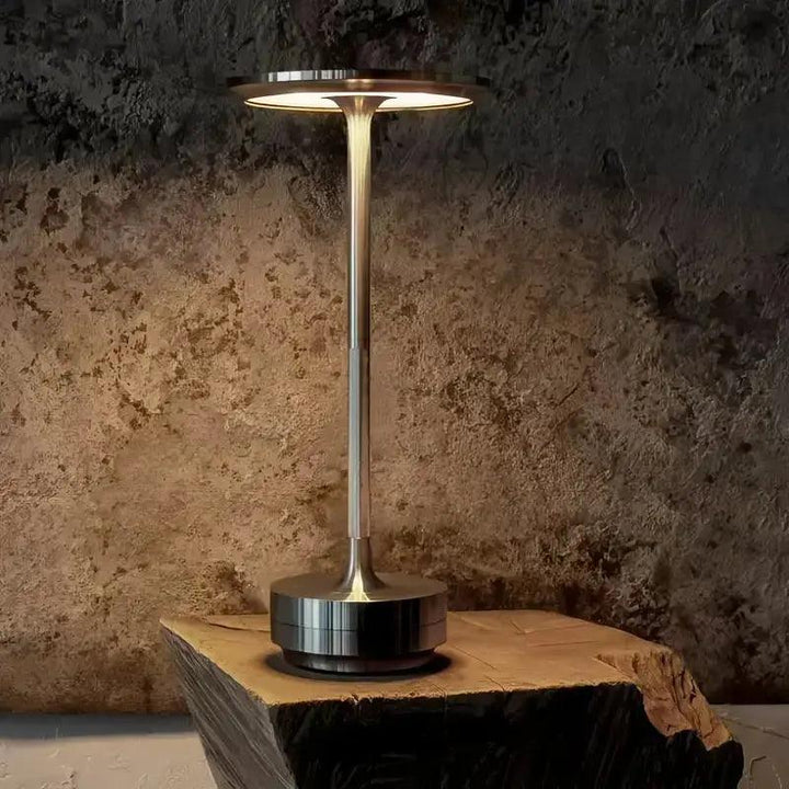 BowLift | ZenNest - Japandi Inspired Lighting
