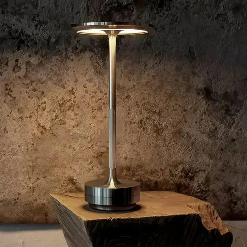 BowLift | ZenNest - Japandi Inspired Lighting