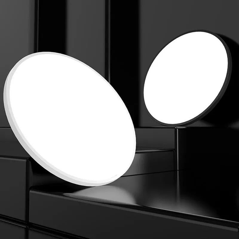 BowLift | LED Flush Mount Waterproof Ceiling Lights