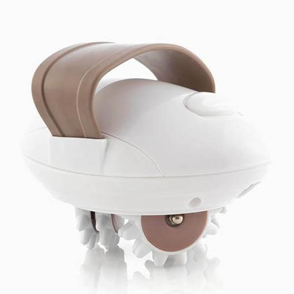BowLift | Cellulite Blaster - Anti Cellulite Massager