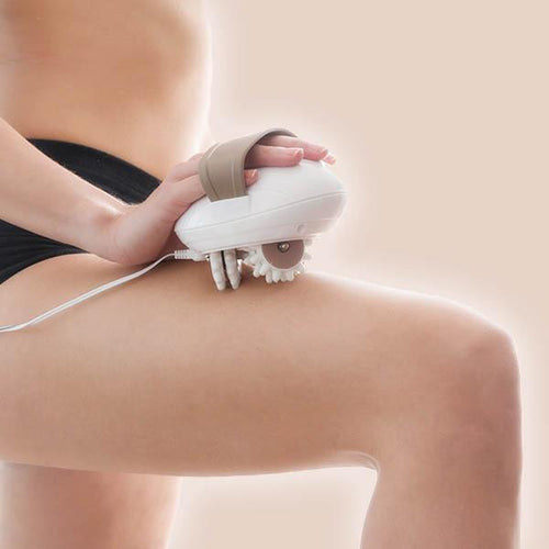 BowLift | Cellulite Blaster - Anti Cellulite Massager